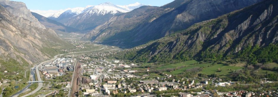 saint-jean-de-maurienne