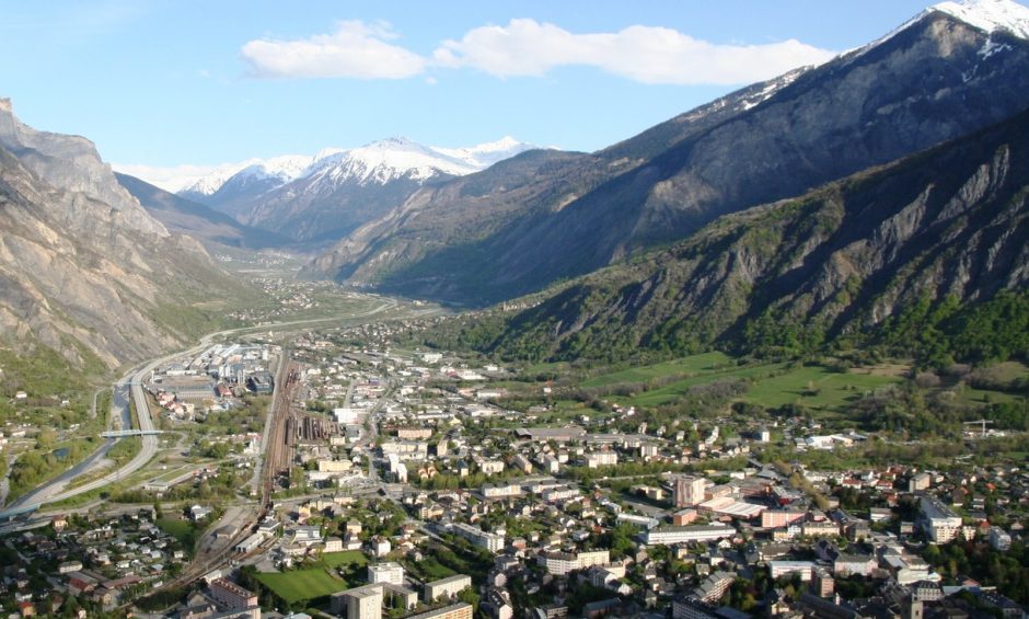 saint-jean-de-maurienne