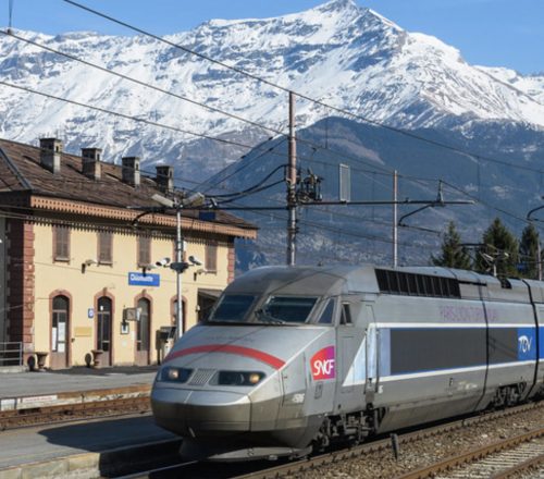 sicurezza-trasporti sicurezza-trasporti
