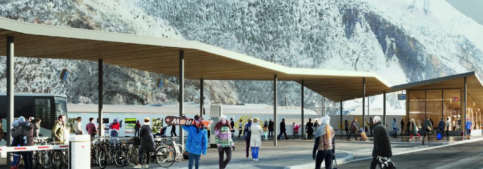 sjdm_stazione_multi sjdm_stazione_multi