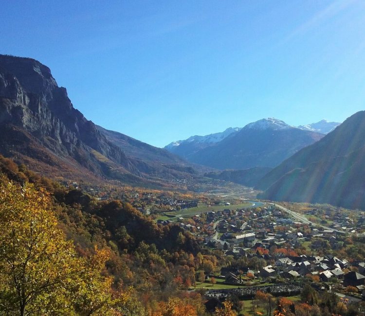 st julian montdenis