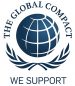 un_gc_wesupport